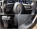 Daumennagel 19 - Porsche 992 Carrera S SPORT-AGA SCHIEBEDACH BOSE