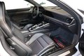 Daumennagel 13 - Porsche 992 Carrera S SPORT-AGA SCHIEBEDACH BOSE