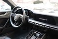 Daumennagel 12 - Porsche 992 Carrera S SPORT-AGA SCHIEBEDACH BOSE