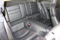 Daumennagel 15 - Porsche 992 Carrera S SPORT-AGA SCHIEBEDACH BOSE
