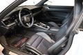 Daumennagel 14 - Porsche 992 Carrera S SPORT-AGA SCHIEBEDACH BOSE