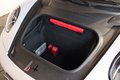 Daumennagel 10 - Porsche 992 Carrera S SPORT-AGA SCHIEBEDACH BOSE
