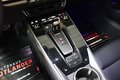 Daumennagel 18 - Porsche 992 Carrera S SPORT-AGA SCHIEBEDACH BOSE