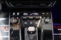 Daumennagel 17 - Porsche 992 Carrera S SPORT-AGA SCHIEBEDACH BOSE