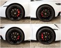 Daumennagel 11 - Porsche 992 Carrera S SPORT-AGA SCHIEBEDACH BOSE