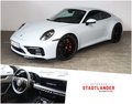 Daumennagel 1 - Porsche 992 Carrera S SPORT-AGA SCHIEBEDACH BOSE