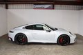 Daumennagel 6 - Porsche 992 Carrera S SPORT-AGA SCHIEBEDACH BOSE