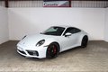 Daumennagel 2 - Porsche 992 Carrera S SPORT-AGA SCHIEBEDACH BOSE
