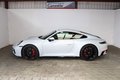 Daumennagel 5 - Porsche 992 Carrera S SPORT-AGA SCHIEBEDACH BOSE