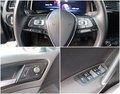 Daumennagel 20 - Volkswagen Golf VII Variant Highline 1.5 TSI DSG LED NAVI ACC