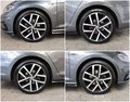Daumennagel 10 - Volkswagen Golf VII Variant Highline 1.5 TSI DSG LED NAVI ACC