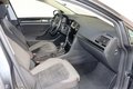 Daumennagel 13 - Volkswagen Golf VII Variant Highline 1.5 TSI DSG LED NAVI ACC