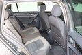 Daumennagel 15 - Volkswagen Golf VII Variant Highline 1.5 TSI DSG LED NAVI ACC
