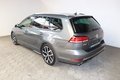 Daumennagel 4 - Volkswagen Golf VII Variant Highline 1.5 TSI DSG LED NAVI ACC