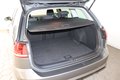 Daumennagel 9 - Volkswagen Golf VII Variant Highline 1.5 TSI DSG LED NAVI ACC