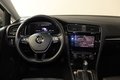 Daumennagel 11 - Volkswagen Golf VII Variant Highline 1.5 TSI DSG LED NAVI ACC