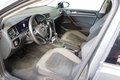 Daumennagel 14 - Volkswagen Golf VII Variant Highline 1.5 TSI DSG LED NAVI ACC
