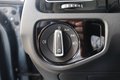 Daumennagel 19 - Volkswagen Golf VII Variant Highline 1.5 TSI DSG LED NAVI ACC