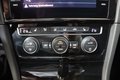Daumennagel 17 - Volkswagen Golf VII Variant Highline 1.5 TSI DSG LED NAVI ACC