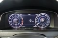 Daumennagel 12 - Volkswagen Golf VII Variant Highline 1.5 TSI DSG LED NAVI ACC