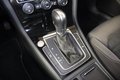 Daumennagel 18 - Volkswagen Golf VII Variant Highline 1.5 TSI DSG LED NAVI ACC