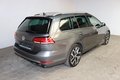 Daumennagel 7 - Volkswagen Golf VII Variant Highline 1.5 TSI DSG LED NAVI ACC
