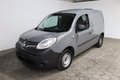 Thumbnail 3 - Renault Kangoo Rapid Extra 1.5 Automatik ZV BT-FSE