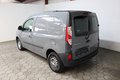 Thumbnail 4 - Renault Kangoo Rapid Extra 1.5 Automatik ZV BT-FSE