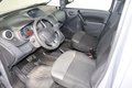 Thumbnail 13 - Renault Kangoo Rapid Extra 1.5 Automatik ZV BT-FSE