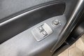 Thumbnail 14 - Renault Kangoo Rapid Extra 1.5 Automatik ZV BT-FSE