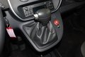 Thumbnail 16 - Renault Kangoo Rapid Extra 1.5 Automatik ZV BT-FSE