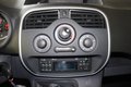 Thumbnail 15 - Renault Kangoo Rapid Extra 1.5 Automatik ZV BT-FSE
