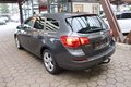 Daumennagel 3 - Opel Astra J Sports Tourer Edition 1.4 NAVI SHZ AHK