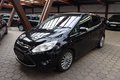 Thumbnail 1 - Ford C-MAX Titanium