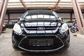 Thumbnail 5 - Ford C-MAX Titanium