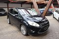 Thumbnail 4 - Ford C-MAX Titanium