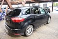 Thumbnail 2 - Ford C-MAX Titanium