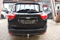 Thumbnail 6 - Ford C-MAX Titanium