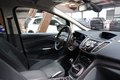 Thumbnail 9 - Ford C-MAX Titanium