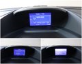 Thumbnail 17 - Ford C-MAX Titanium 2.0 TDCi XEN NAVI SHZ CAM
