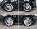 Thumbnail 12 - Ford C-MAX Titanium 2.0 TDCi XEN NAVI SHZ CAM