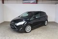 Thumbnail 2 - Ford C-MAX Titanium 2.0 TDCi XEN NAVI SHZ CAM