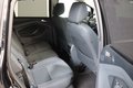 Thumbnail 16 - Ford C-MAX Titanium 2.0 TDCi XEN NAVI SHZ CAM
