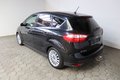 Thumbnail 4 - Ford C-MAX Titanium 2.0 TDCi XEN NAVI SHZ CAM