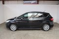 Thumbnail 5 - Ford C-MAX Titanium 2.0 TDCi XEN NAVI SHZ CAM