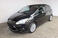 Thumbnail 3 - Ford C-MAX Titanium 2.0 TDCi XEN NAVI SHZ CAM
