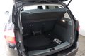 Thumbnail 9 - Ford C-MAX Titanium 2.0 TDCi XEN NAVI SHZ CAM