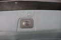 Thumbnail 10 - Ford C-MAX Titanium 2.0 TDCi XEN NAVI SHZ CAM