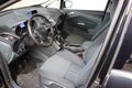 Thumbnail 14 - Ford C-MAX Titanium 2.0 TDCi XEN NAVI SHZ CAM