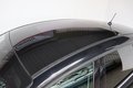 Thumbnail 11 - Ford C-MAX Titanium 2.0 TDCi XEN NAVI SHZ CAM